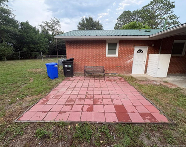 4418 Atlantic Avenue - Photo Thumbnail 11