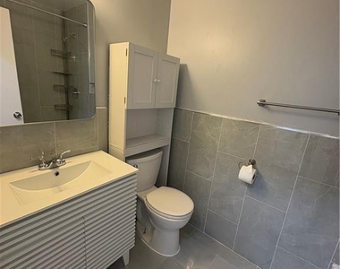 4418 Atlantic Avenue - Photo Thumbnail 5
