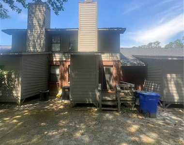 119 Villa Drive - Photo Thumbnail 11