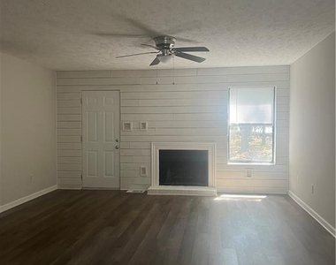 119 Villa Drive - Photo Thumbnail 5