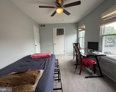 99 Brookview Circle - Photo Thumbnail 7