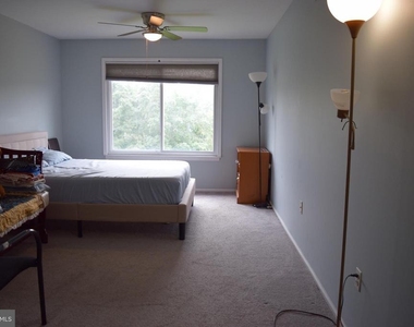 99 Brookview Circle - Photo Thumbnail 4