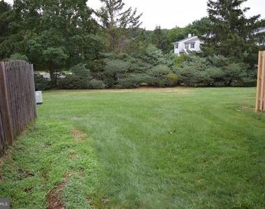 99 Brookview Circle - Photo Thumbnail 8