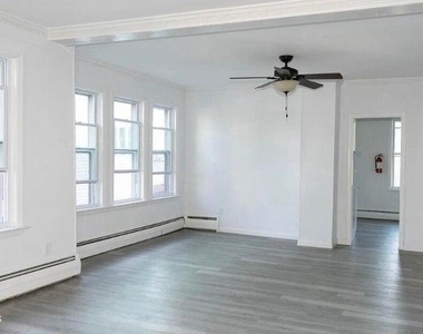 144 Beal Street - Photo Thumbnail 1