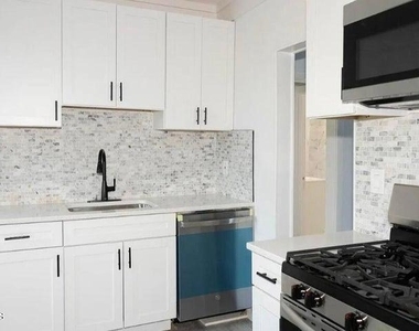 144 Beal Street - Photo Thumbnail 4