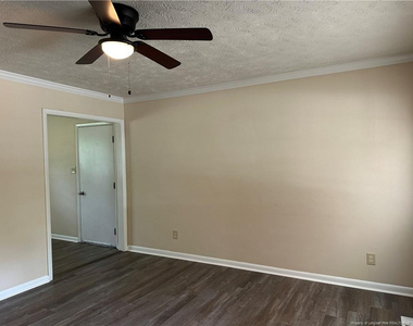 1219 Chilton Drive - Photo Thumbnail 3