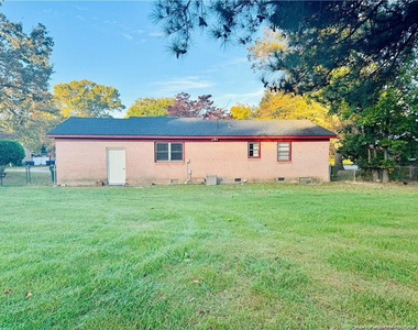 1219 Chilton Drive - Photo Thumbnail 17