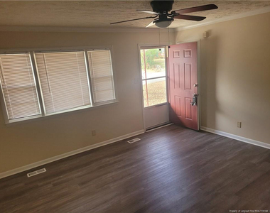 1219 Chilton Drive - Photo Thumbnail 5