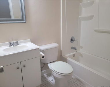 1219 Chilton Drive - Photo Thumbnail 13