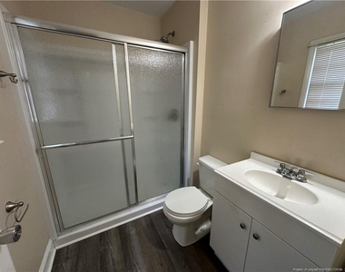1219 Chilton Drive - Photo Thumbnail 11