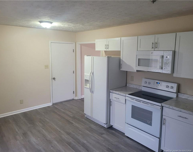 1219 Chilton Drive - Photo Thumbnail 8