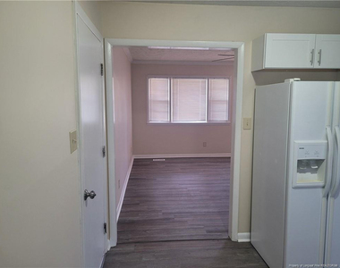 1219 Chilton Drive - Photo Thumbnail 9