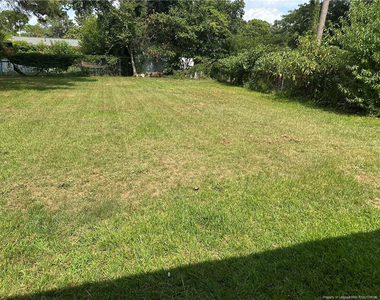 1219 Chilton Drive - Photo Thumbnail 16