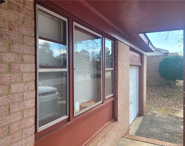 1219 Chilton Drive - Photo Thumbnail 2