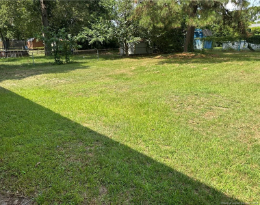 1219 Chilton Drive - Photo Thumbnail 15