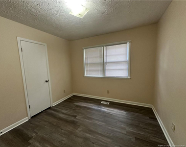 1219 Chilton Drive - Photo Thumbnail 14