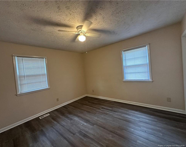 1219 Chilton Drive - Photo Thumbnail 10