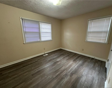 1219 Chilton Drive - Photo Thumbnail 12