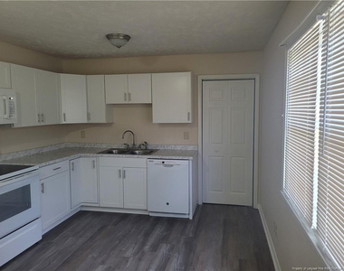 1219 Chilton Drive - Photo Thumbnail 7