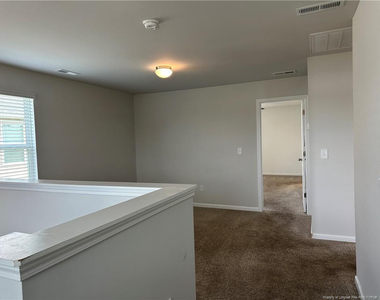 216 Melbourne Drive - Photo Thumbnail 13