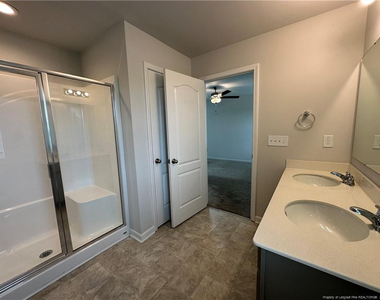 216 Melbourne Drive - Photo Thumbnail 25