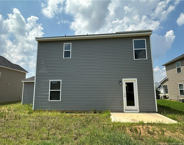 216 Melbourne Drive - Photo Thumbnail 27
