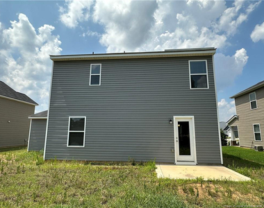 216 Melbourne Drive - Photo Thumbnail 26