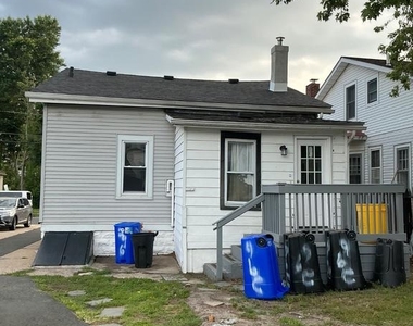 296 Homecrest Avenue - Photo Thumbnail 1