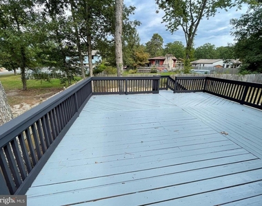 802 Salem Court - Photo Thumbnail 33