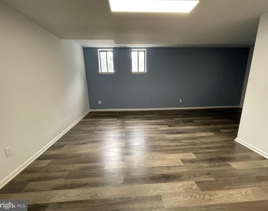 802 Salem Court - Photo Thumbnail 24
