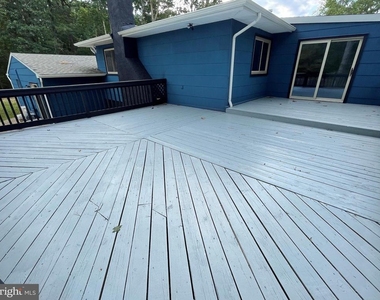 802 Salem Court - Photo Thumbnail 32