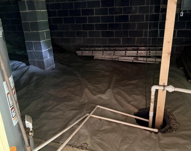 502 Frank Street - Photo Thumbnail 16