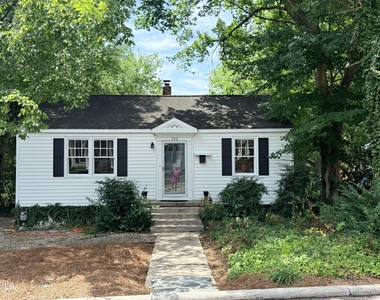 502 Frank Street - Photo Thumbnail 18