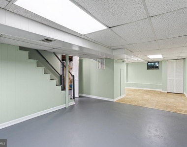 112 Cambridge Avenue - Photo Thumbnail 16