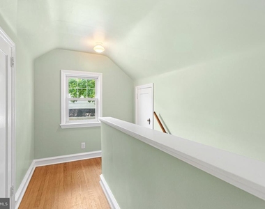 112 Cambridge Avenue - Photo Thumbnail 15