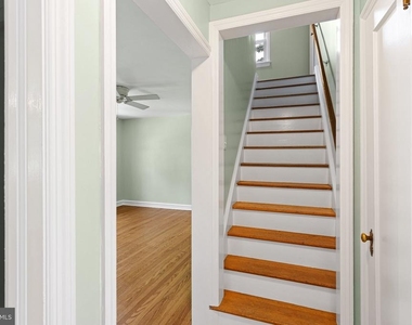112 Cambridge Avenue - Photo Thumbnail 14