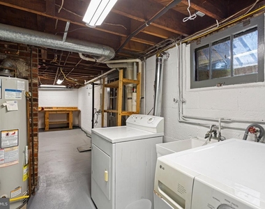 112 Cambridge Avenue - Photo Thumbnail 17