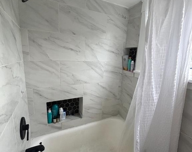 321 Union Avenue - Photo Thumbnail 16