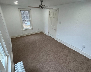 321 Union Avenue - Photo Thumbnail 13