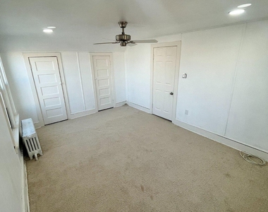 321 Union Avenue - Photo Thumbnail 11