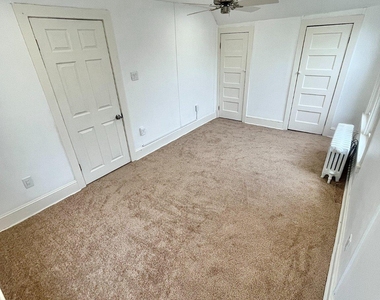 321 Union Avenue - Photo Thumbnail 12