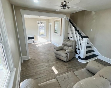 321 Union Avenue - Photo Thumbnail 1