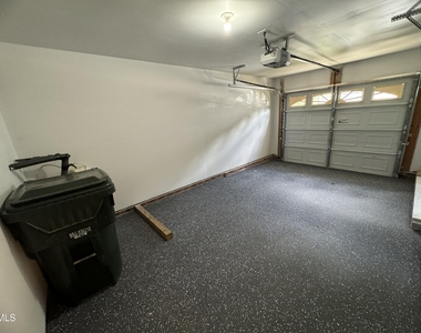 4804 Tanglewood Oaks Street - Photo Thumbnail 12