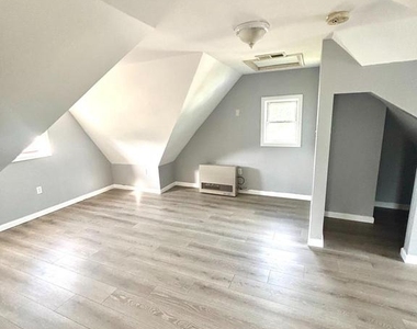 182 Haddon Avenue - Photo Thumbnail 7