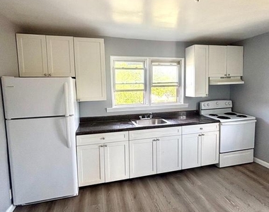 182 Haddon Avenue - Photo Thumbnail 2