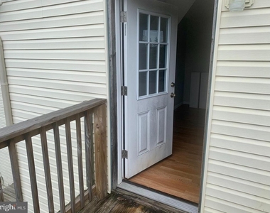 182 Haddon Avenue - Photo Thumbnail 1
