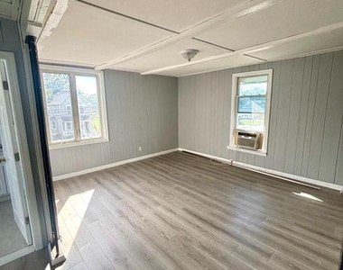 182 Haddon Avenue - Photo Thumbnail 3