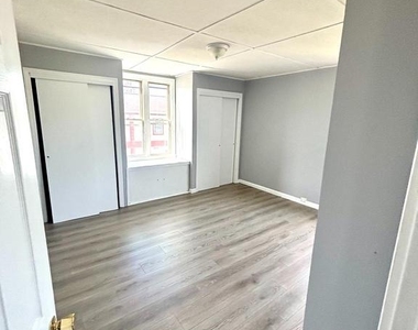 182 Haddon Avenue - Photo Thumbnail 4
