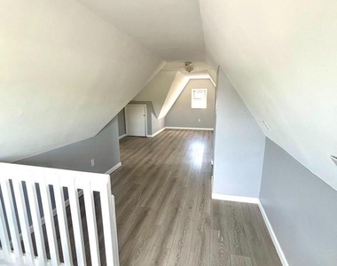 182 Haddon Avenue - Photo Thumbnail 5