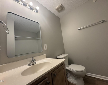 1305 Kent Road - Photo Thumbnail 11